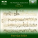 Byrd - The Fitzwilliam Virginal Book Vol 2 Byrd - The Fitzwilliam Virginal Book Vol 2