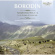 Borodin - Symphonies Borodin - Symphonies