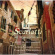 Scarlatti - Sonatas And Canzonas Scarlatti - Sonatas And Canzonas