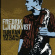 Ljungkvist Fredrik - Yun Kan 12345 Ljungkvist Fredrik - Yun Kan 12345