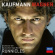 Jonas Kaufmann - Wagner-Arior Jonas Kaufmann - Wagner-Arior