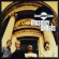 Ocean Colour Blue - Moseley Shoals Ocean Colour Blue - Moseley Shoals