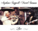 Grappelli Stephane & David Grissman - Live Grappelli Stephane & David Grissman - Live