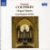 Couperin Francois - Organ Works Couperin Francois - Organ Works