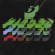 3 Pieces - Vibes Of Truth 3 Pieces - Vibes Of Truth