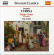 Joaquín Turina - Complete Music For Piano Trios Joaquín Turina - Complete Music For Piano Trios