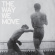 Langhorne Slim & The Law - Way We Move Langhorne Slim & The Law - Way We Move