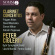 Peter Cigleris - Clarinet Concertos Peter Cigleris - Clarinet Concertos