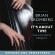 Bromberg Brian - It's About Time: The Acoustic Proje Bromberg Brian - It's About Time: The Acoustic Proje