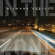 Elliot Richard - In The Zone Elliot Richard - In The Zone