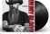 Cody Jinks - In My Blood Cody Jinks - In My Blood