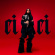 Ciara - Cici Ciara - Cici