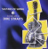 Dire Straits - Sultans Of Swing / The Very Best Of Dire Straits - Sultans Of Swing / The Very Best Of