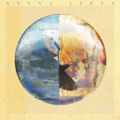 Styva Linan - Styva Linan