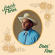 Flores Josiah - Doin' Fine Flores Josiah - Doin' Fine