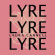 Laura Cannell - Lyrelyrelyre Laura Cannell - Lyrelyrelyre