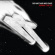 Die Haut & Nick Cave - Burnin' The Ice Die Haut & Nick Cave - Burnin' The Ice