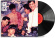 New Kids On The Block - Step By Step (35th Anniversary Black Vinyl) New Kids On The Block - Step By Step (35th Anniversary Black Vinyl)