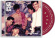 New Kids On The Block - Step By Step (35th Anniversary CD) New Kids On The Block - Step By Step (35th Anniversary CD)