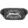 Metallica - Lightning Shoulder Bag Metallica - Lightning Shoulder Bag