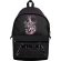 Metallica - Pushhead Daypack Metallica - Pushhead Daypack