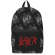 Slayer - Repeated Backpack Slayer - Repeated Backpack