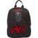 Slayer - Skulls Mini Backpack Slayer - Skulls Mini Backpack