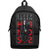 Sleep Token - Hypnosis Daypack Sleep Token - Hypnosis Daypack