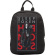 Sleep Token - Hypnosis Mini Backpack Sleep Token - Hypnosis Mini Backpack