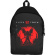 Sleep Token - Tmbte Graphic Daypack Sleep Token - Tmbte Graphic Daypack