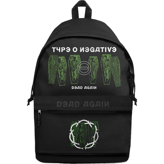 Type O Negative - Dead Again Daypack