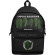 Type O Negative - Dead Again Daypack Type O Negative - Dead Again Daypack