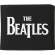 Beatles - Logo Wallet Beatles - Logo Wallet