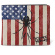 My Chemical Romance - Usa Spider Wallet My Chemical Romance - Usa Spider Wallet
