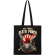 Five Finger Death Punch - Got Your Six Tote Bag Five Finger Death Punch - Got Your Six Tote Bag