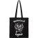 Motorhead - England Tote Bag Motorhead - England Tote Bag