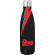 David Bowie - Lightning Drinks Bottle David Bowie - Lightning Drinks Bottle