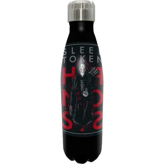 Sleep Token - Hypnosis Drinks Bottle