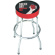 Green Day - American Idiot Bar Stool Green Day - American Idiot Bar Stool