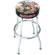 Iron Maiden - Trooper Bar Stool Iron Maiden - Trooper Bar Stool