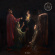 Amalekim - Shir Hashirim (Gold Vinyl Lp) Amalekim - Shir Hashirim (Gold Vinyl Lp)