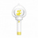 Xikers - Official Light Stick Xikers - Official Light Stick
