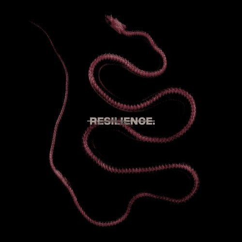 Throatcut - Resilience