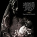 Dickless Tracy - Paroxysm Of Disgust Dickless Tracy - Paroxysm Of Disgust