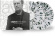 Clapton Eric - Clapton Chronicles: The Best Of Eric Clapton (Color 2LP) Clapton Eric - Clapton Chronicles: The Best Of Eric Clapton (Color 2LP)