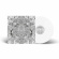 Gaupa - Fyr (White Vinyl LP) Gaupa - Fyr (White Vinyl LP)