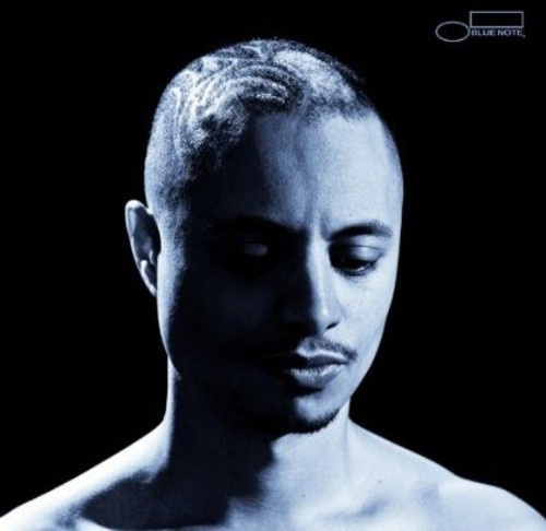 James Jose - No Beginning No End