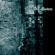 Dark Sanctuary - Exaudi Vocem Meam Part I Dark Sanctuary - Exaudi Vocem Meam Part I