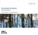 Ensemble Resonanz & Ensemble Aventure - Dorothee Schabert: Hörlandschaften Ensemble Resonanz & Ensemble Aventure - Dorothee Schabert: Hörlandschaften