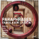 Fabiola Kim - Paraphrases Fabiola Kim - Paraphrases